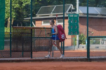 Bild 172 - Stadtpark Open